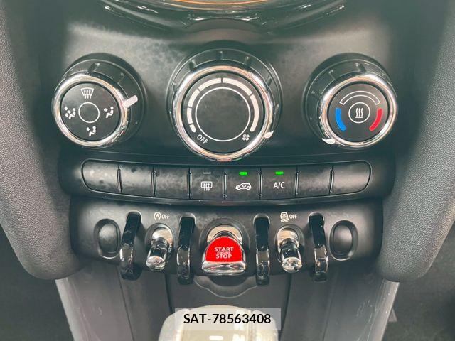Bmw MINI 2017-07 7978657-19