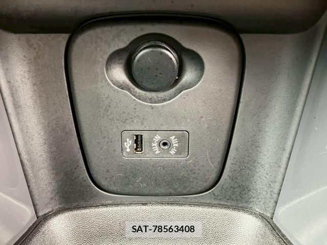 Bmw MINI 2017-07 7978657-20