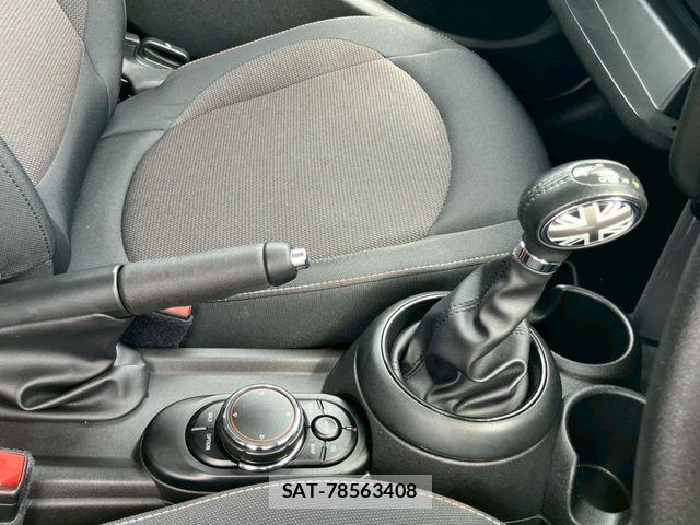 Bmw MINI 2017-07 7978657-21