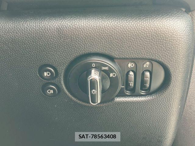Bmw MINI 2017-07 7978657-22