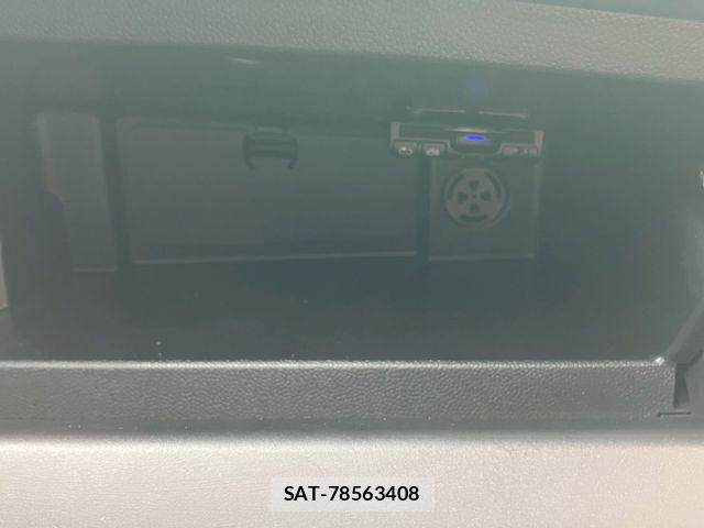 Bmw MINI 2017-07 7978657-23