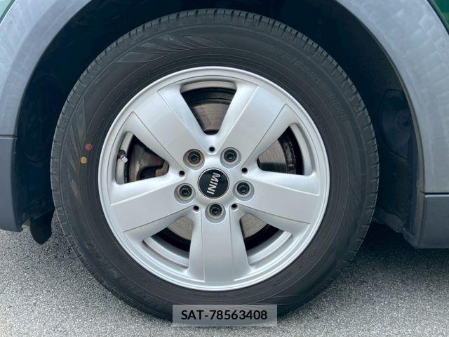 Bmw MINI 2017-07 7978657-24