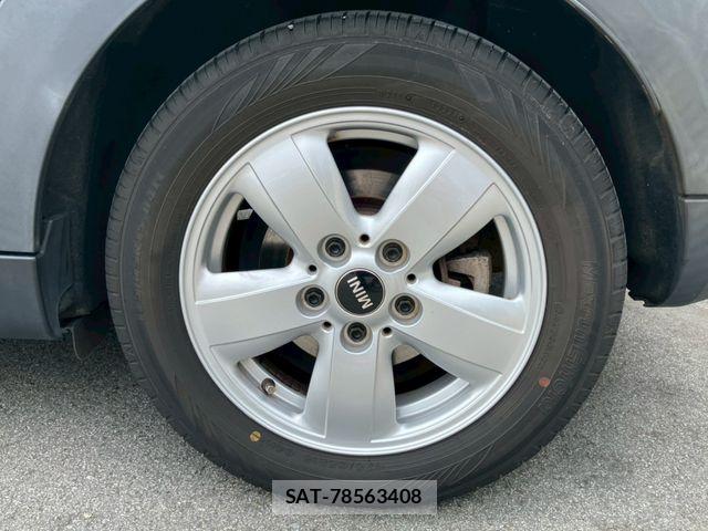 Bmw MINI 2017-07 7978657-25