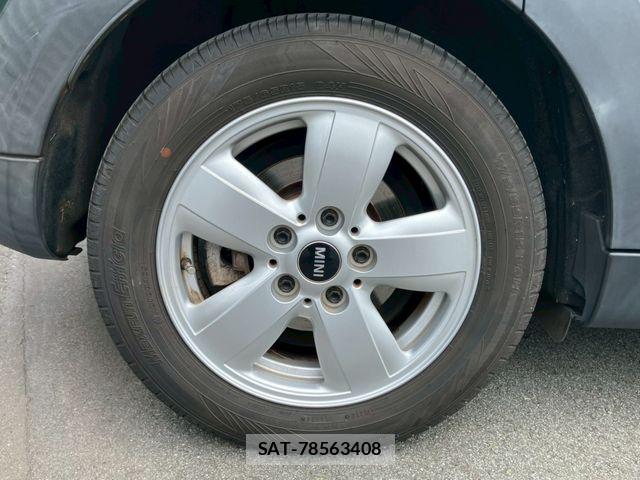 Bmw MINI 2017-07 7978657-26