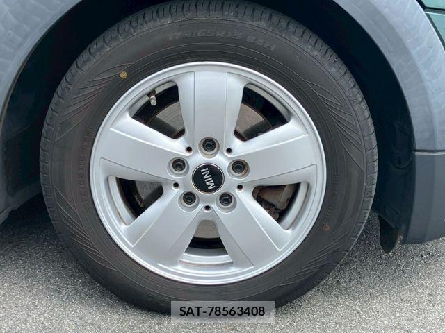 Bmw MINI 2017-07 7978657-27