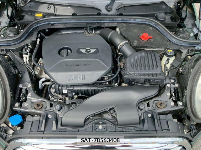 Bmw MINI 2017-07 7978657-28