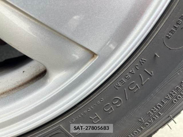 Bmw MINI 2017-12 8313435-9
