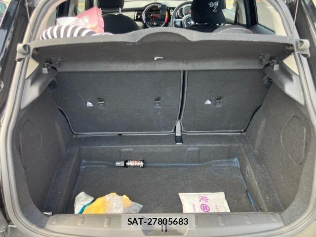 Bmw MINI 2017-12 8313435-10