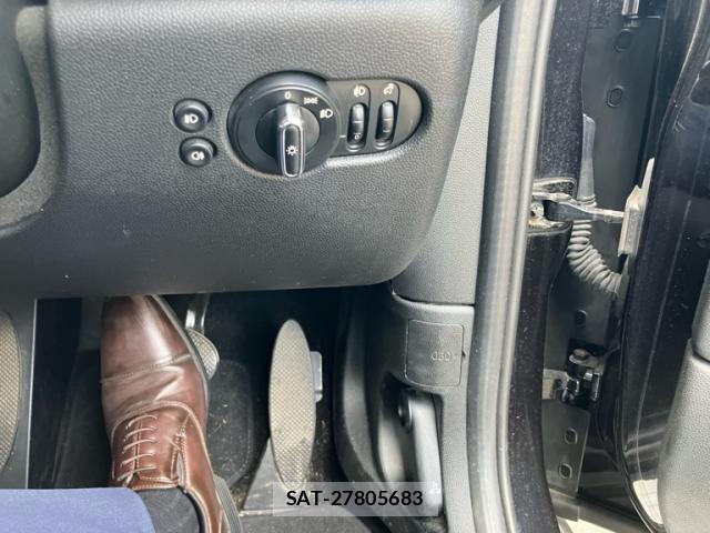 Bmw MINI 2017-12 8313435-15