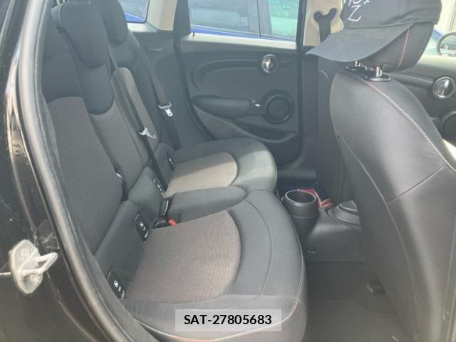 Bmw MINI 2017-12 8313435-17