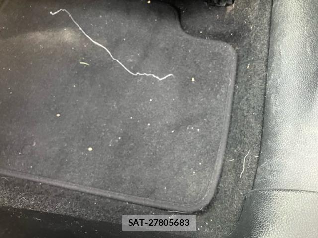 Bmw MINI 2017-12 8313435-19