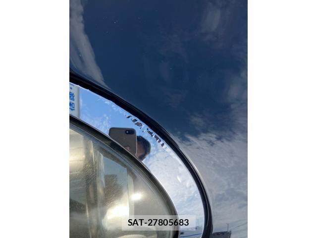 Bmw MINI 2017-12 8313435-22