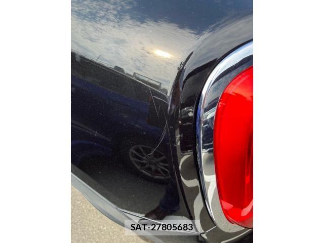 Bmw MINI 2017-12 8313435-24