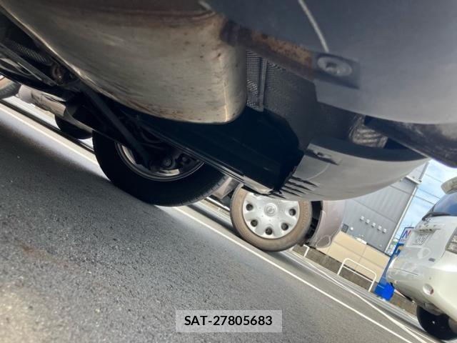 Bmw MINI 2017-12 8313435-5
