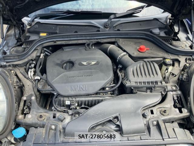 Bmw MINI 2017-12 8313435-7