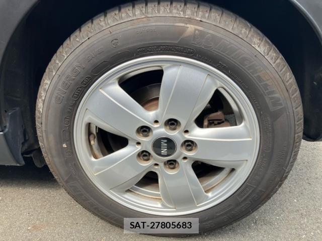 Bmw MINI 2017-12 8313435-8
