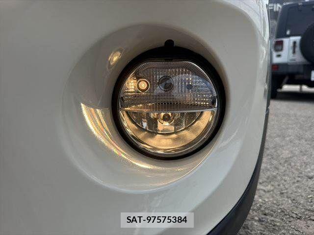 Bmw MINI 2016-03 8313436-11