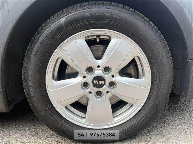 Bmw MINI 2016-03 8313436-12