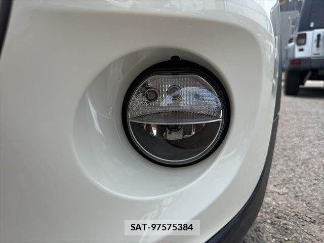 Bmw MINI 2016-03 8313436-22