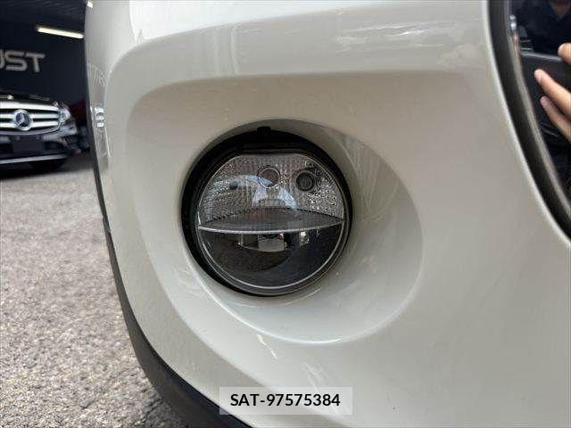 Bmw MINI 2016-03 8313436-23