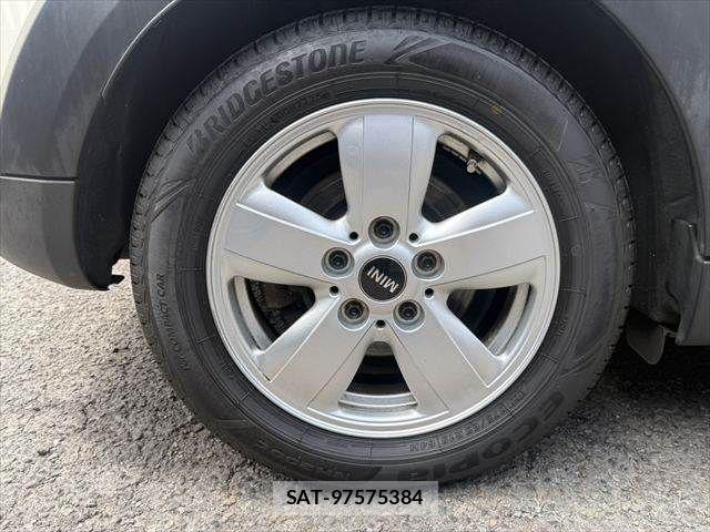 Bmw MINI 2016-03 8313436-26