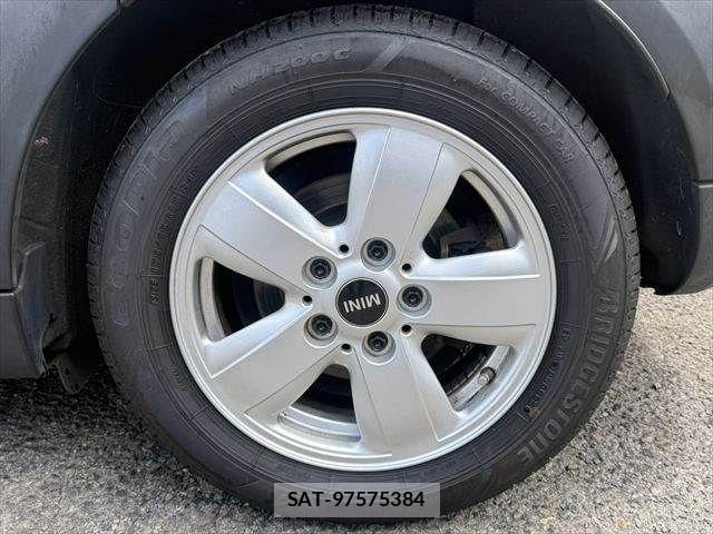 Bmw MINI 2016-03 8313436-27