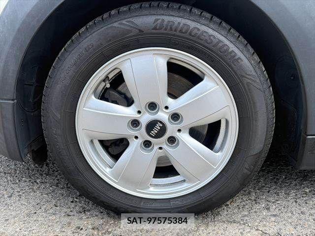 Bmw MINI 2016-03 8313436-28