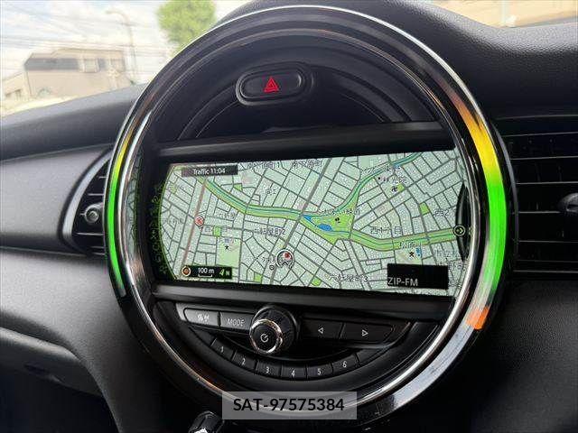 Bmw MINI 2016-03 8313436-3
