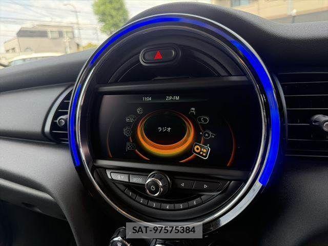 Bmw MINI 2016-03 8313436-4