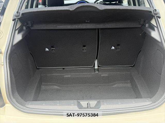 Bmw MINI 2016-03 8313436-8
