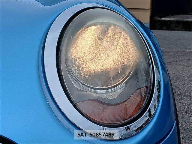 Bmw MINI 2015-02 8335112-10