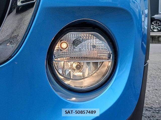 Bmw MINI 2015-02 8335112-11