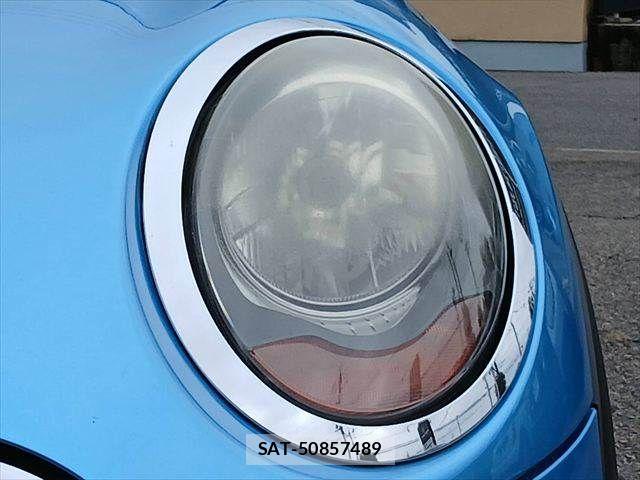 Bmw MINI 2015-02 8335112-21
