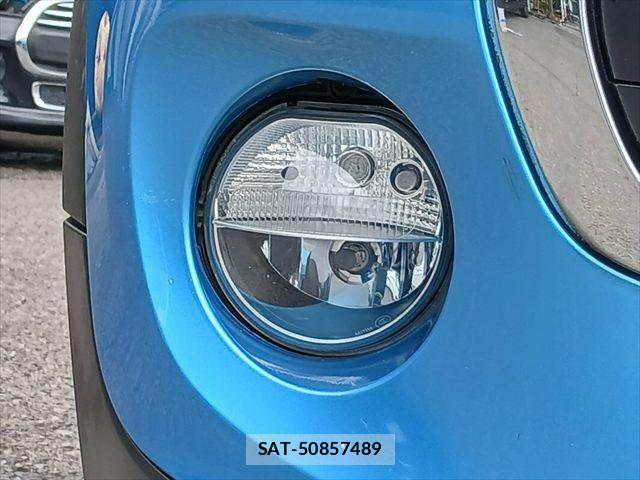 Bmw MINI 2015-02 8335112-22