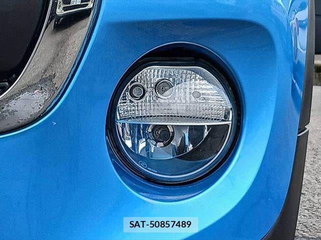 Bmw MINI 2015-02 8335112-23