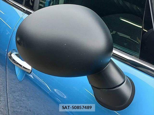 Bmw MINI 2015-02 8335112-24