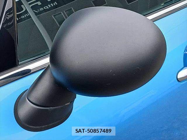 Bmw MINI 2015-02 8335112-25