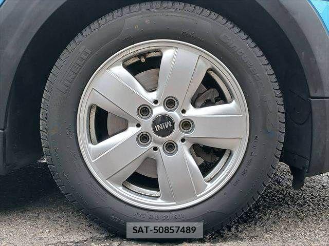Bmw MINI 2015-02 8335112-27