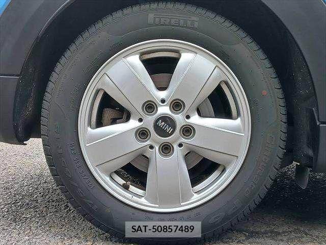 Bmw MINI 2015-02 8335112-28