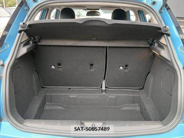 Bmw MINI 2015-02 8335112-8