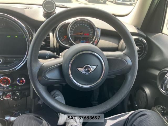 Bmw MINI 2018-04 8411450-10
