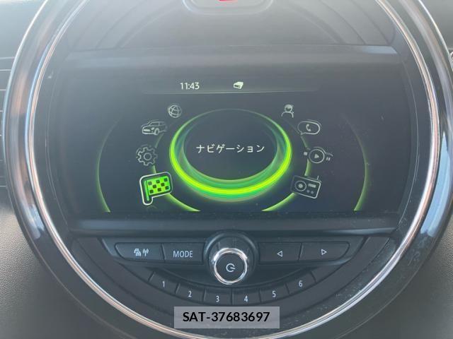 Bmw MINI 2018-04 8411450-11