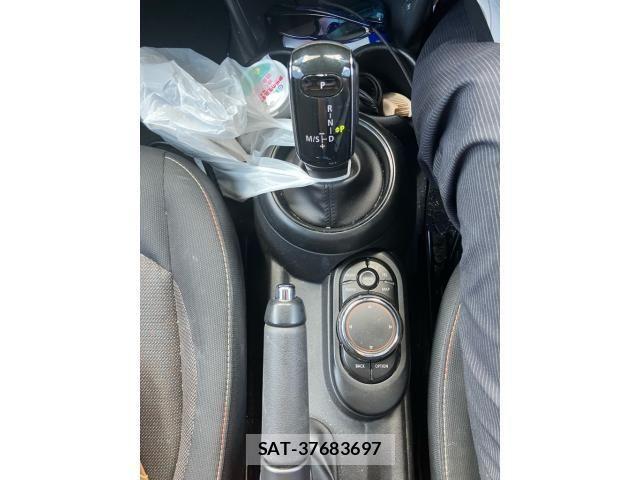 Bmw MINI 2018-04 8411450-14