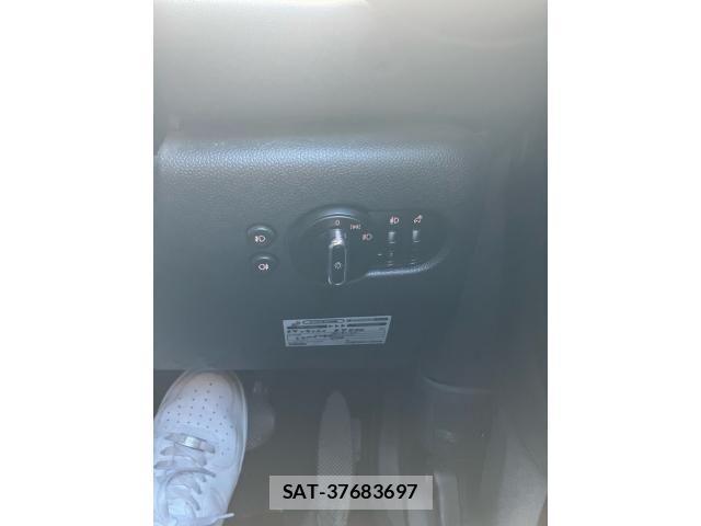 Bmw MINI 2018-04 8411450-15