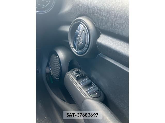 Bmw MINI 2018-04 8411450-16