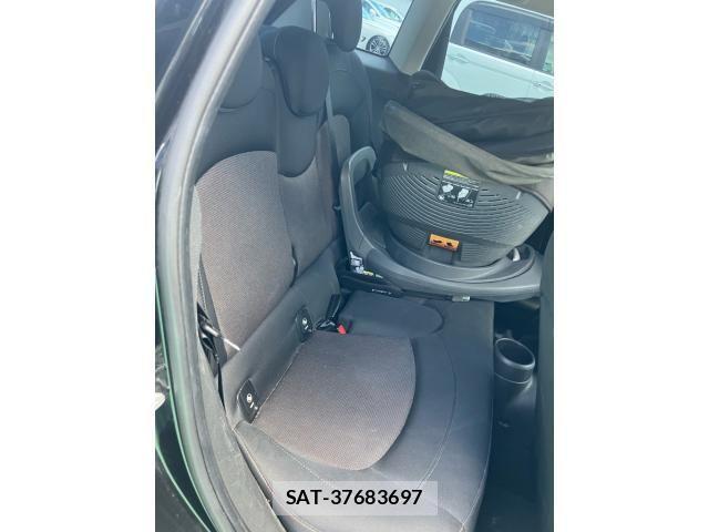 Bmw MINI 2018-04 8411450-21