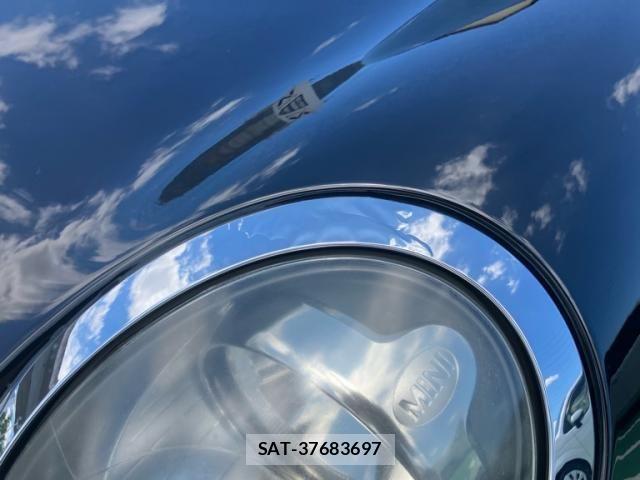 Bmw MINI 2018-04 8411450-24
