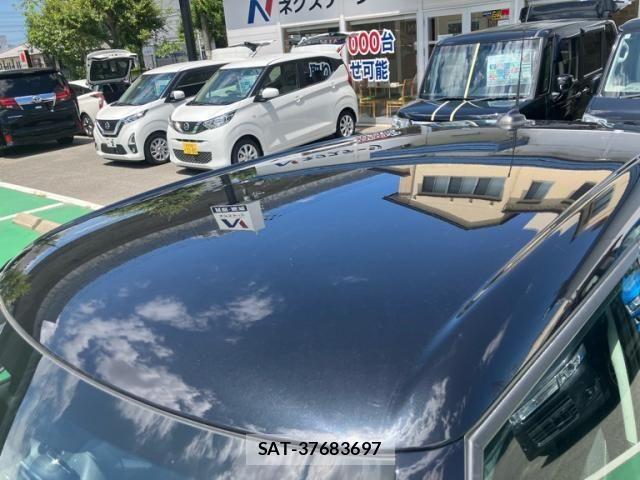Bmw MINI 2018-04 8411450-4