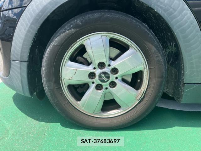 Bmw MINI 2018-04 8411450-5