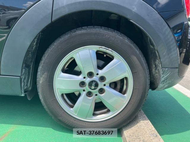 Bmw MINI 2018-04 8411450-6